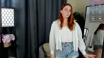 Yvonekeniry nude cam video 21-Oct-25