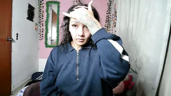 sexy_lolas recorded nude video 274929