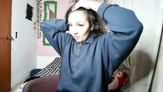 Sexy_lolas lush webcam show