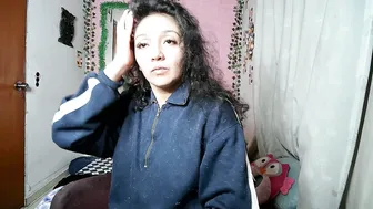 sexy_lolas recorded nude video 274929
