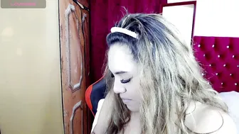 Natasha__magics video (10/21/2025)