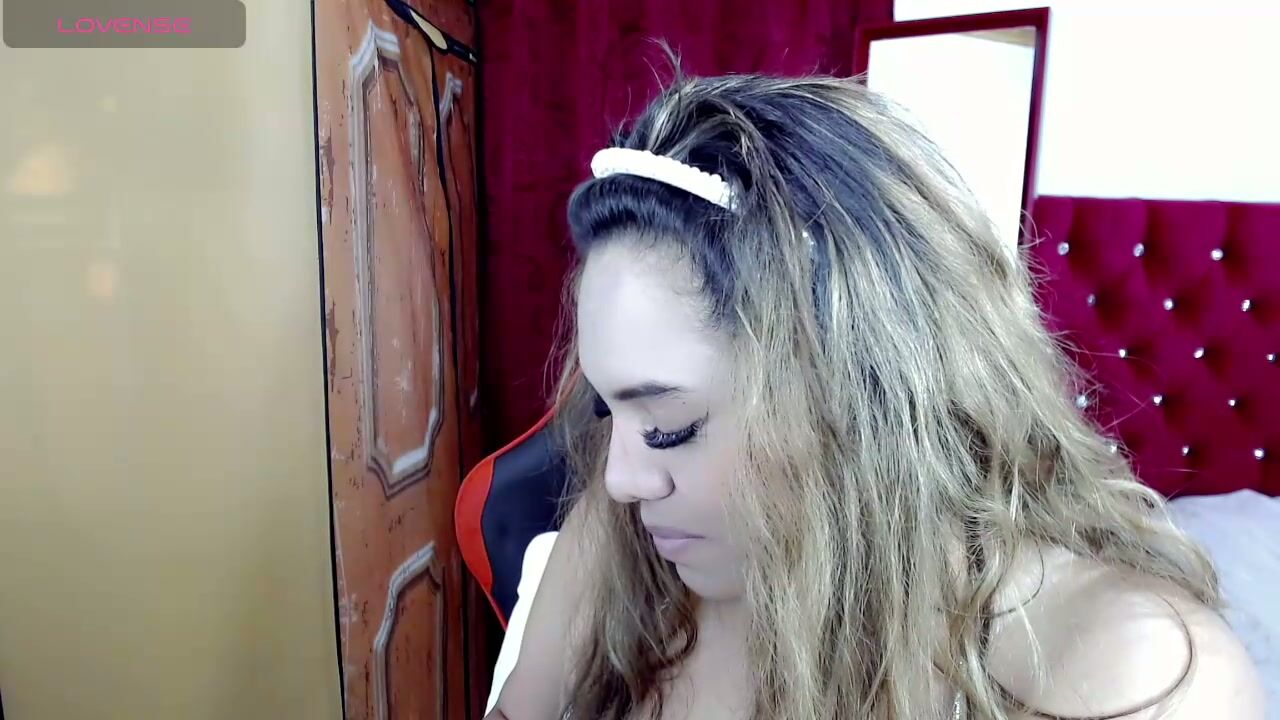 Natasha__magics video (10/21/2025)