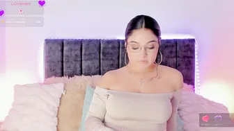 Ana_levi teen - 21 October 2025