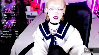 nicolefloret recorded nude video 274935