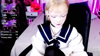 nicolefloret recorded nude video 274935