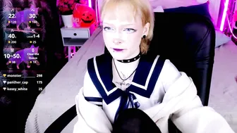nicolefloret recorded nude video 274935