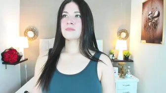 valeryfoxt amateur webcam video - (10-21-2025)