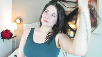 valeryfoxt recorded nude video 274947