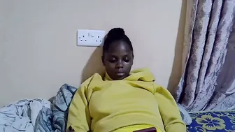 lyn_anna recorded nude video 274955