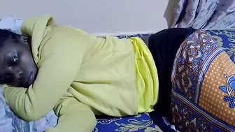 lyn_anna 21-Oct-25
