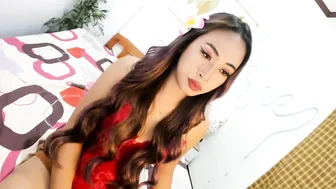 foxxxy_bunny18 recorded nude video 274966