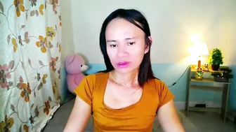 Urlovely_che video cam porn 21 October 2025
