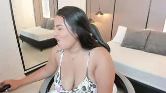 talia34_ cam sex porn 21-Oct-2025