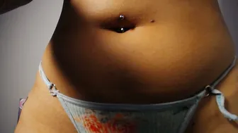 miaaa_mo recorded nude video 274983