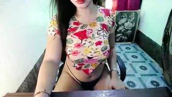asian_pretty143 recorded nude video 274986