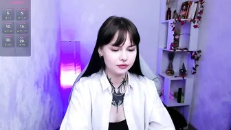 morana_batt recorded nude video 274994