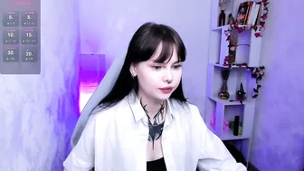 morana_batt recorded nude video 274994