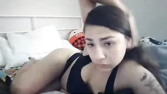 volentic recorded nude video 275006