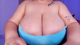 rousrossell_4 recorded nude video 275009