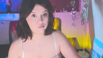 sherbru recorded nude video 275021