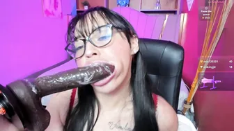 Rosie_jhons (10/21/2025) porn video chat