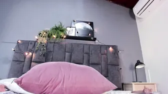 dulceaurora_ recorded nude video 275030