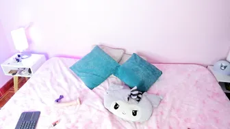 Aomi_san webcam porn video - 21-Oct-25