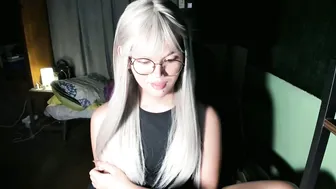 Esilchan 10-21-2025 cam