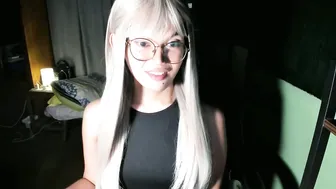 Esilchan 10-21-2025 cam