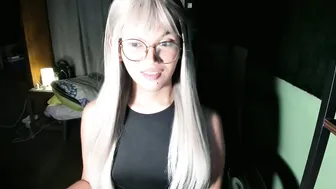 esilchan recorded nude video 275040