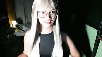 Esilchan 10-21-2025 cam