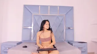genesisyharmanyasm recorded nude video 275043