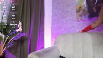 gaby_montiel recorded nude video 275044