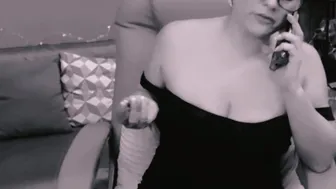 chantallovely recorded nude video 275065