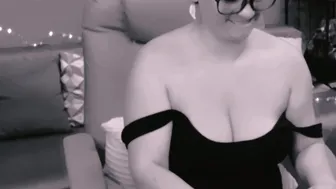 chantallovely recorded nude video 275065