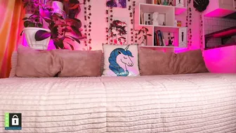 lildarkagex (10/21/2025)
