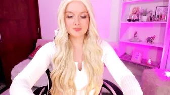 mila_violet recorded nude video 275076