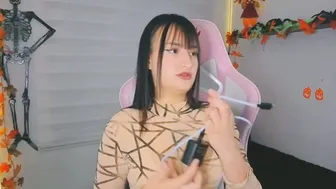 saraa_ramirez recorded nude video 275077