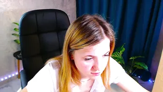arlana_klart recorded nude video 275078