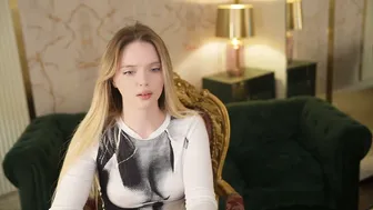 kira0541 blonde (10/21/2025)