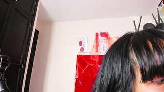 dakotaholand recorded nude video 275108
