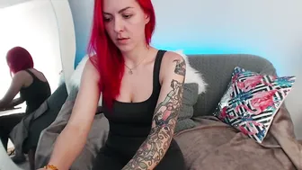 arri_ella 21-Oct-2025 mature