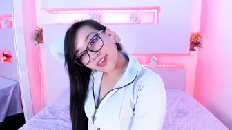 skye_bluee_ recorded nude video 275117