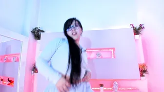 skye_bluee_ recorded nude video 275117