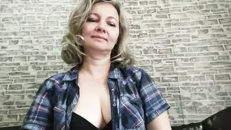 edithmanning recorded nude video 275119