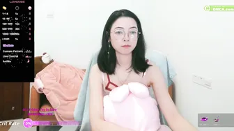 Luckrose sex cam porn xxx