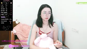 luckrose recorded nude video 275121