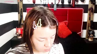 marian_ran_ recorded nude video 275122