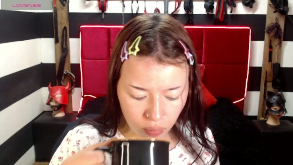 Marian_ran_ porn chat video (10/21/2025)