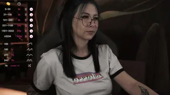 wesleegray recorded nude video 275126